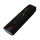 Nośnik pamięci SANDISK 16GB SDCZ80-016G-G46